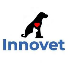 Innovet Pet